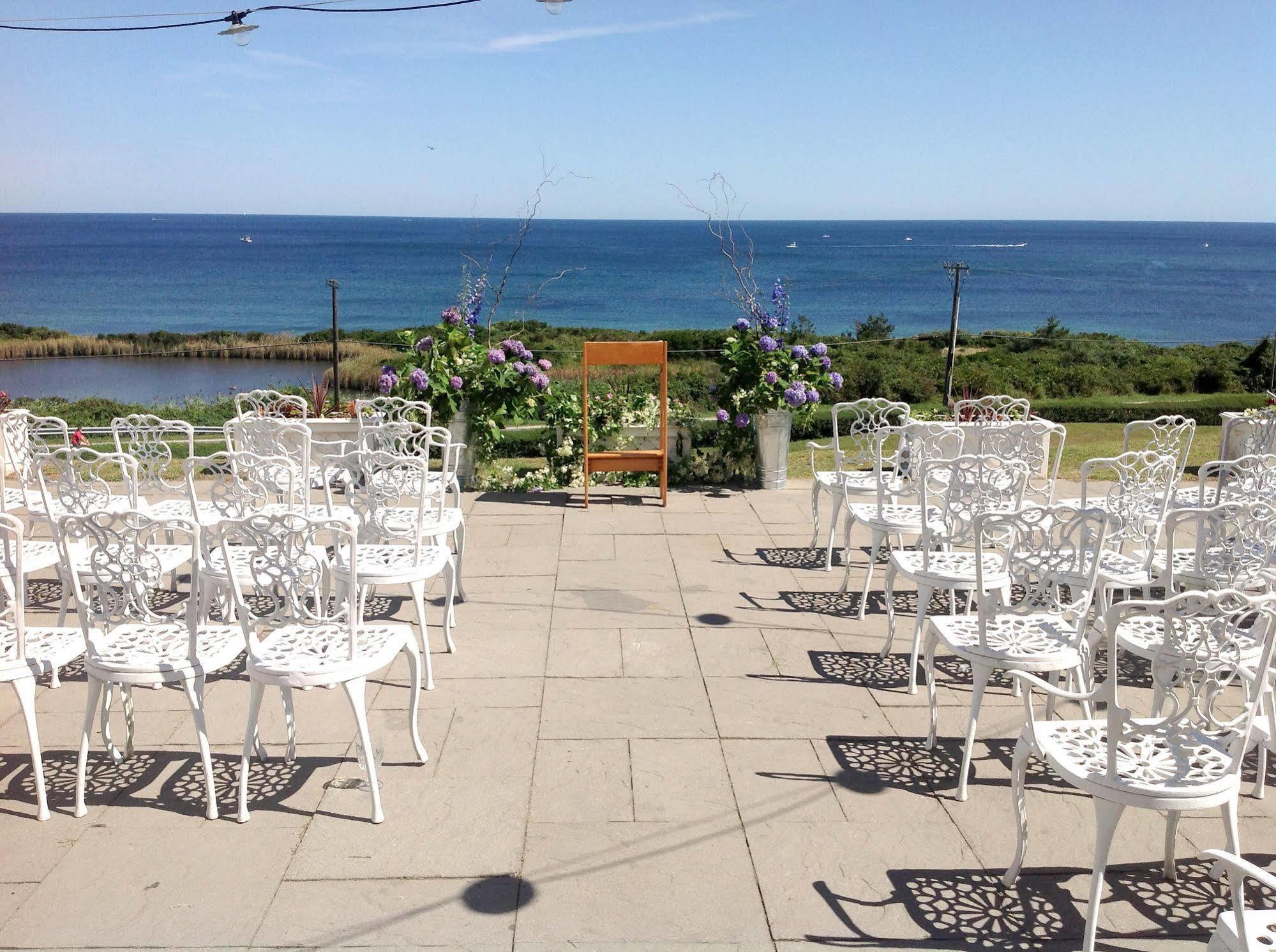 Spring House Hotel Ню Шоръм Екстериор снимка