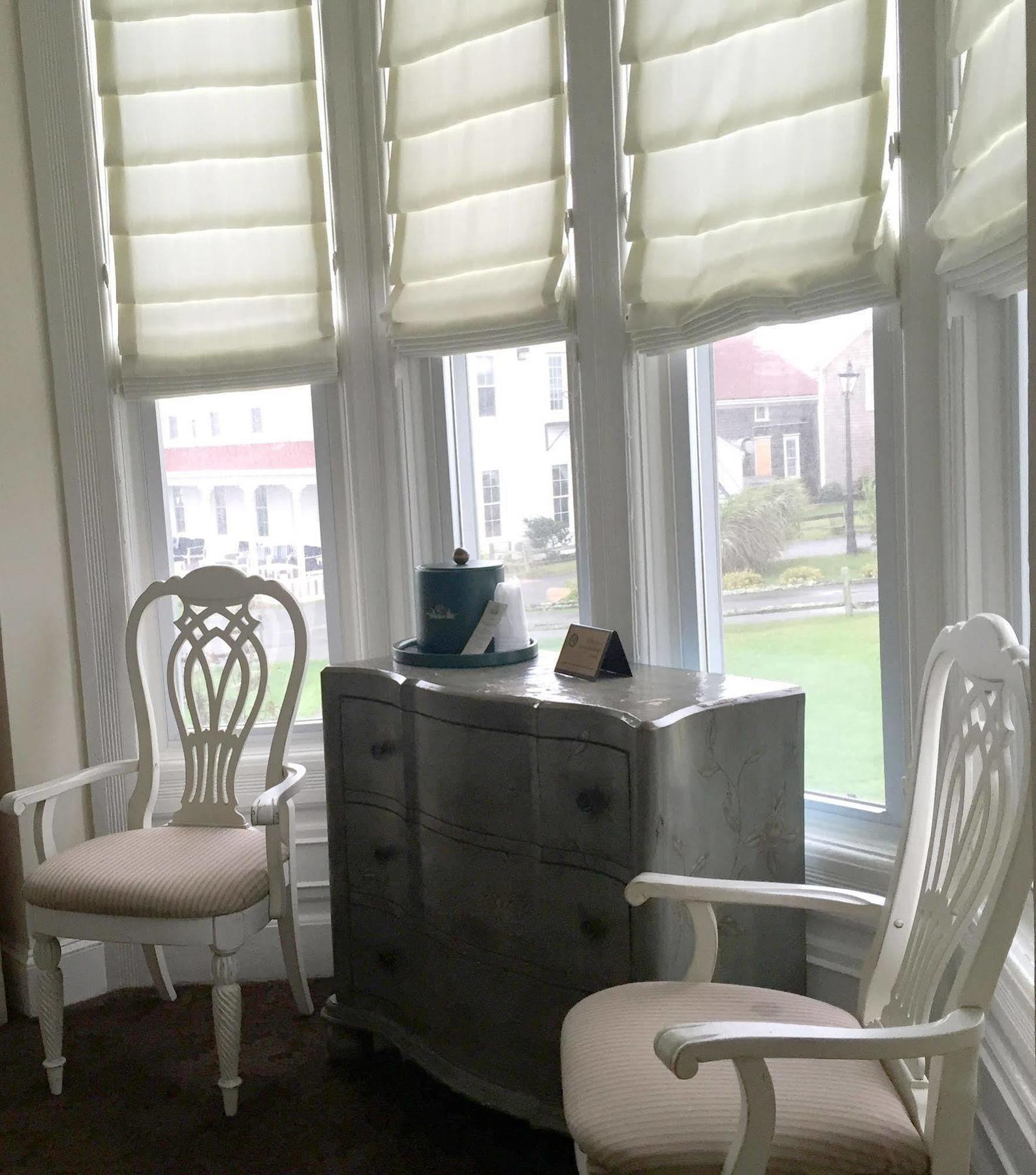 Spring House Hotel Ню Шоръм Екстериор снимка