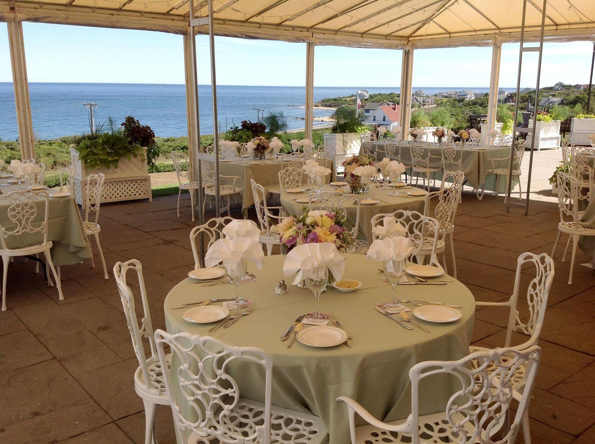 Spring House Hotel Ню Шоръм Екстериор снимка