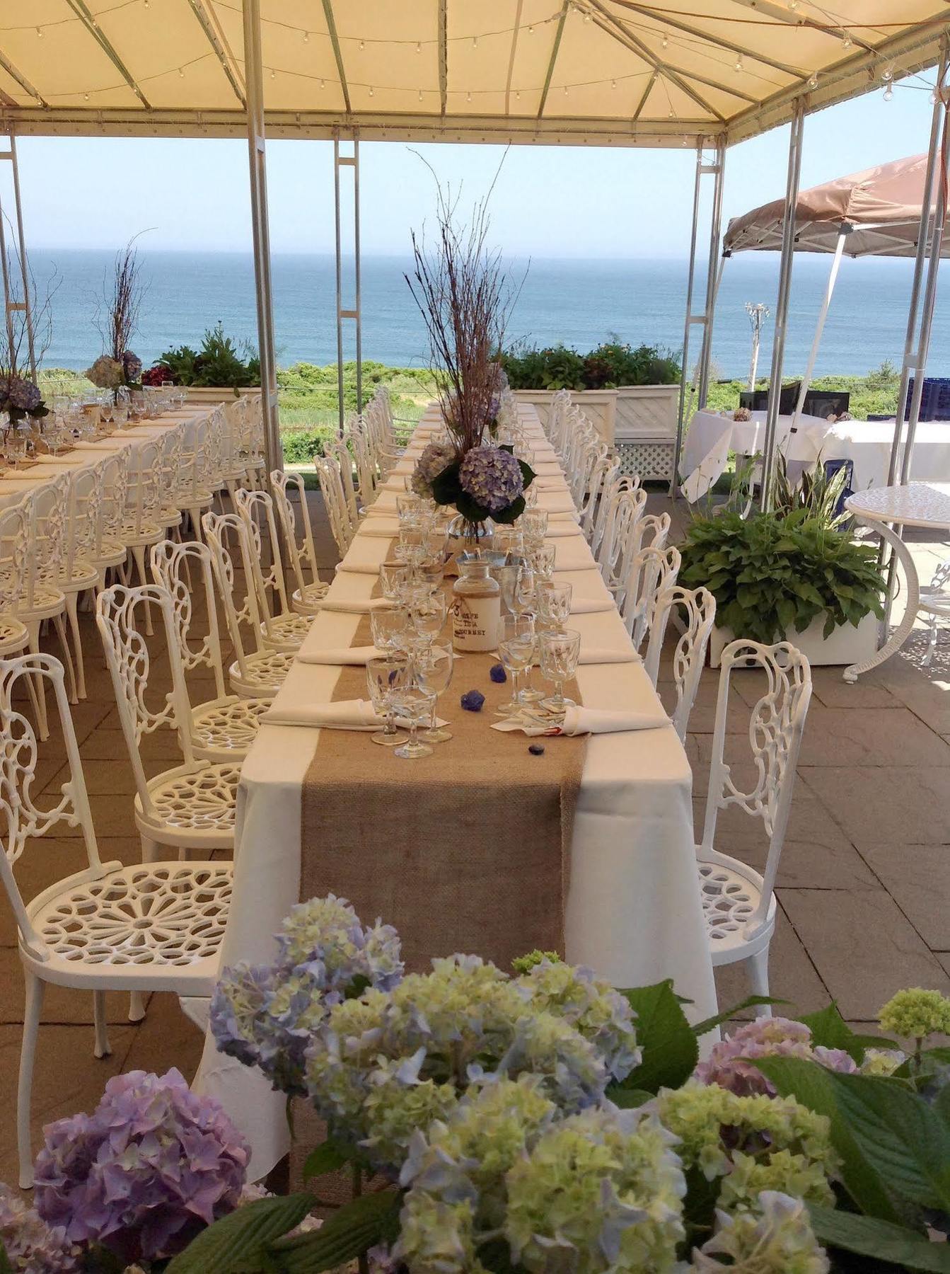 Spring House Hotel Ню Шоръм Екстериор снимка